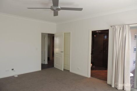 Property photo of 13 Coomburra Crescent Ocean Shores NSW 2483