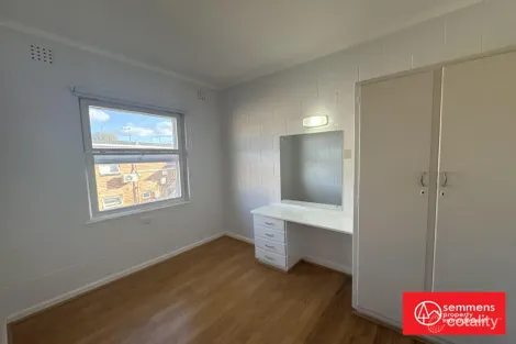 Property photo of 10/461 Portrush Road Glenside SA 5065