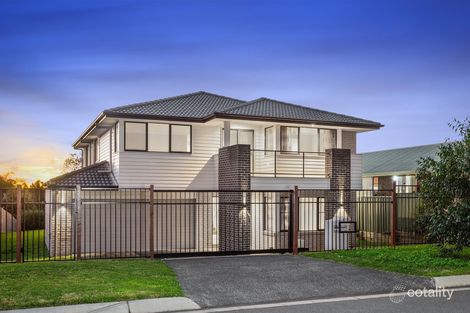 25 Lance Dr, Mount Warren Park, QLD 4207