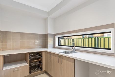 Property photo of 25 Lance Drive Mount Warren Park QLD 4207