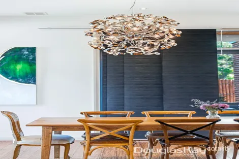 Property photo of 69 Anderson Road Sunshine VIC 3020