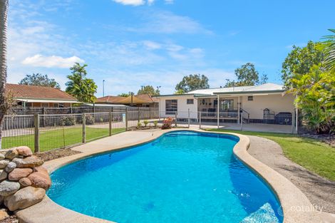 Property photo of 28 Barnard Street Aitkenvale QLD 4814