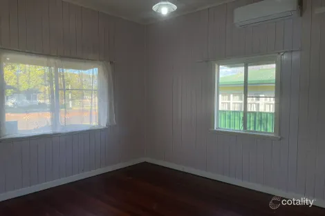 Property photo of 3 William Street Kingaroy QLD 4610