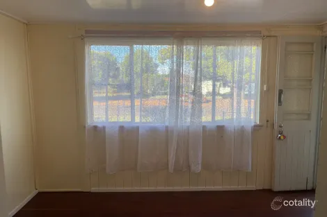 Property photo of 3 William Street Kingaroy QLD 4610