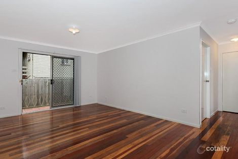 3/31 Darnley St, Rocklea, QLD 4106