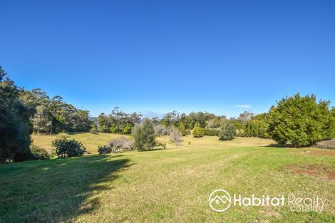 792-800 Main Western Rd, Tamborine Mountain, QLD 4272