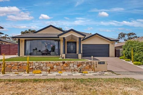 108 Nullarbor Ave, Harrison, ACT 2914