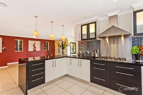 Property photo of 108 Nullarbor Avenue Harrison ACT 2914