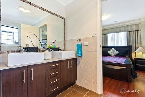 Property photo of 108 Nullarbor Avenue Harrison ACT 2914