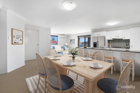 Property photo of 64 Anzac Avenue Cessnock NSW 2325