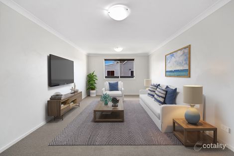 64 Anzac Ave, Cessnock, NSW 2325