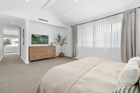 Property photo of 29 Macanene Street Wilton NSW 2571