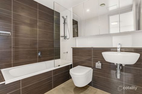Property photo of 731/11 Victoria Park Parade Zetland NSW 2017