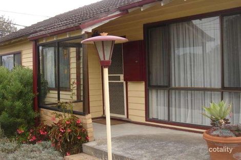 51 Glendale Rd, Springvale, VIC 3171