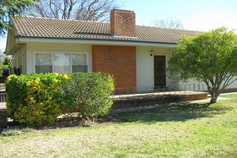 20 Meringo St, Narromine, NSW 2821