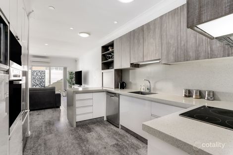 Property photo of 10/4-8 Madeira Street Sylvania NSW 2224
