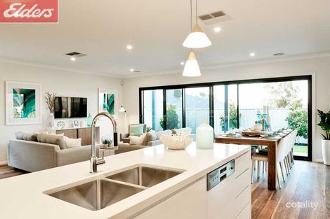 Property photo of 58 Maygar Avenue Wodonga VIC 3690