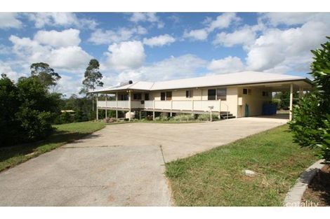 91 Exhibition Rd, Southside, QLD 4570