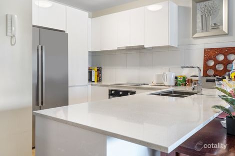 Property photo of 11/122 River Hills Road Eagleby QLD 4207