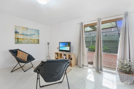 Property photo of 2 Nile Court Werribee VIC 3030