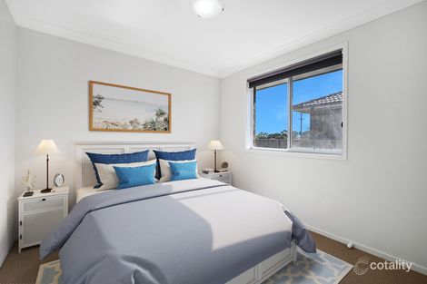 Property photo of 64 Anzac Avenue Cessnock NSW 2325