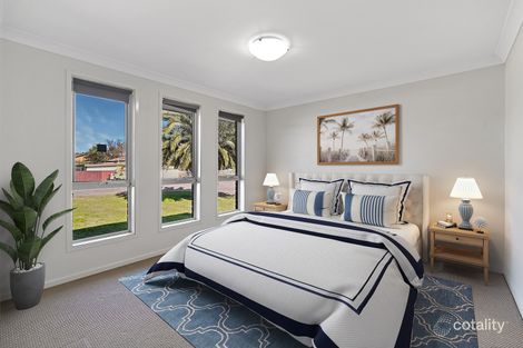 Property photo of 64 Anzac Avenue Cessnock NSW 2325