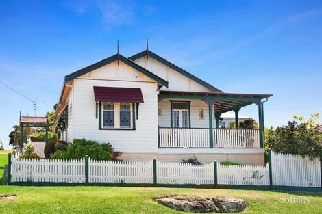 50 Morehead St, North Lambton, NSW 2299