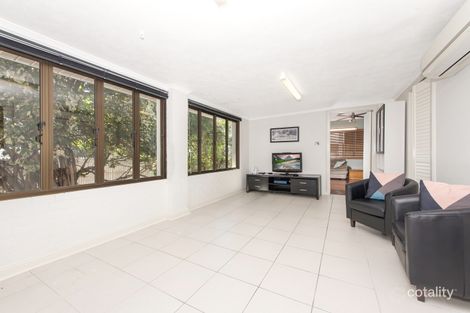 Property photo of 28 Barnard Street Aitkenvale QLD 4814