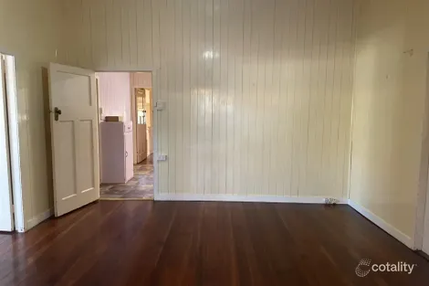 Property photo of 3 William Street Kingaroy QLD 4610