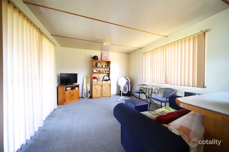 Property photo of 13 Mary Street Strahan TAS 7468