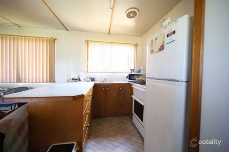 Property photo of 13 Mary Street Strahan TAS 7468