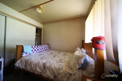 Property photo of 13 Mary Street Strahan TAS 7468