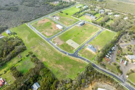 12 Stargum Rd, Port Campbell, VIC 3269