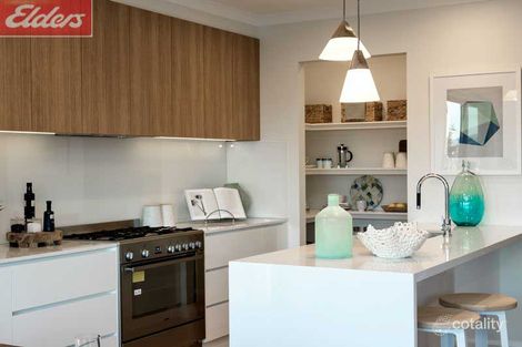 Property photo of 58 Maygar Avenue Wodonga VIC 3690
