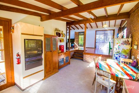 Property photo of 19 Wye Street Stroud NSW 2425