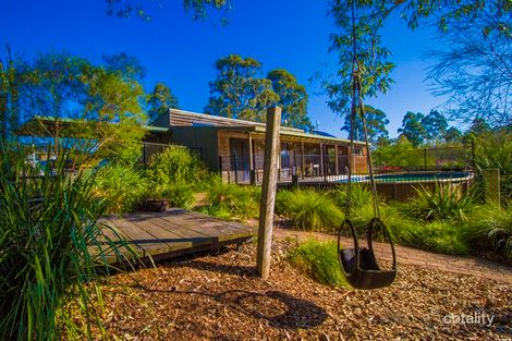 Property photo of 19 Wye Street Stroud NSW 2425