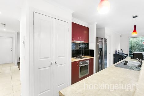 Property photo of 6 Admiral Court Tarneit VIC 3029