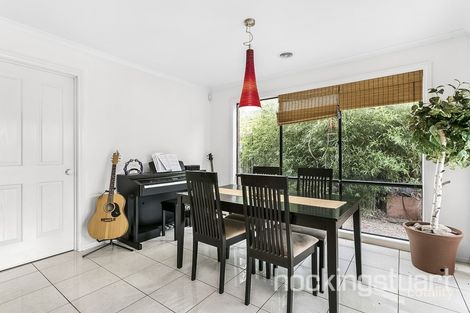 Property photo of 6 Admiral Court Tarneit VIC 3029