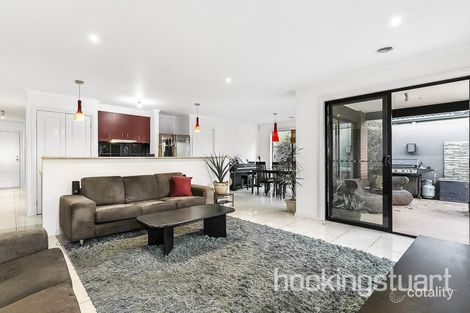 Property photo of 6 Admiral Court Tarneit VIC 3029