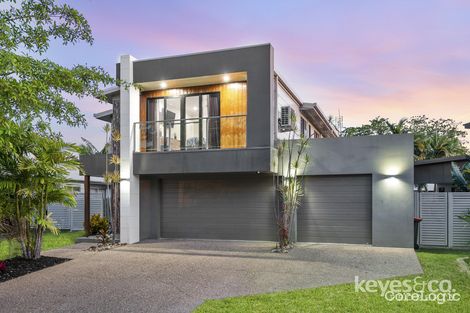 Property photo of 16 Signature Drive Rosslea QLD 4812