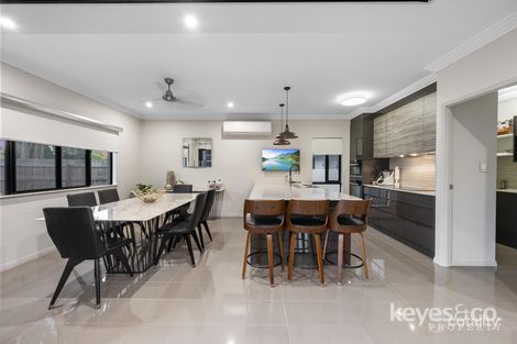 Property photo of 16 Signature Drive Rosslea QLD 4812