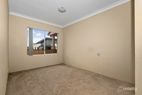 Property photo of 24/16-18 Fifth Avenue Blacktown NSW 2148