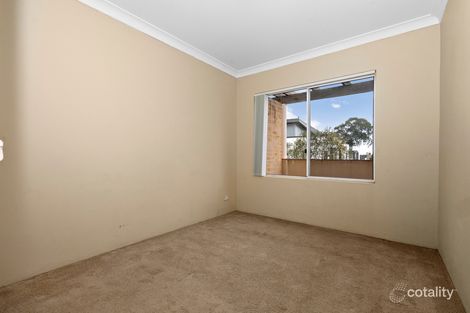 Property photo of 24/16-18 Fifth Avenue Blacktown NSW 2148