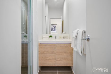 Property photo of 18 Linari Close Wallan VIC 3756