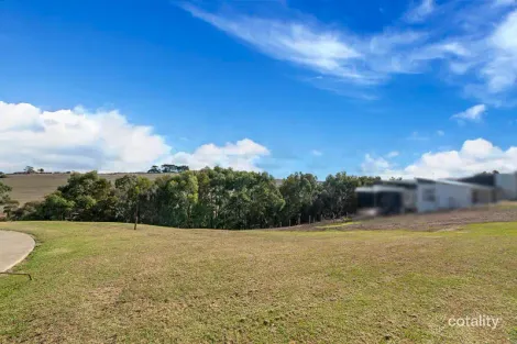 34 Heazlewood Rd, Warrnambool, VIC 3280