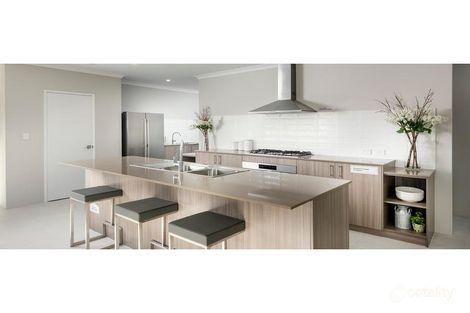 Property photo of 8 Lentara View Hilbert WA 6112