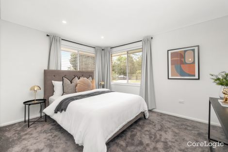 Property photo of 28 Apollo Avenue Baulkham Hills NSW 2153