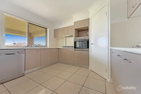 Property photo of 1142 Oakey Flat Road Narangba QLD 4504