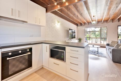 Property photo of 23 Brebner Drive West Lakes SA 5021