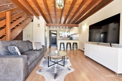 Property photo of 23 Brebner Drive West Lakes SA 5021